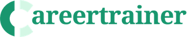 CareerTrainer Logo
