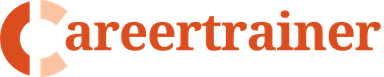 CareerTrainer Logo